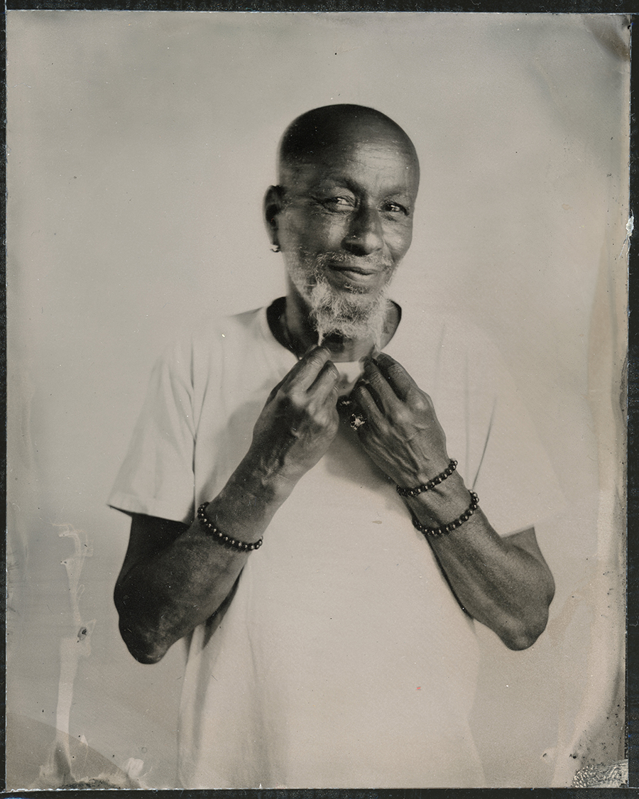 img20250530_11512251