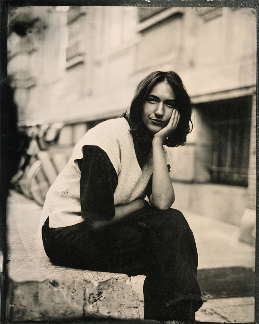 img20251003_17454652