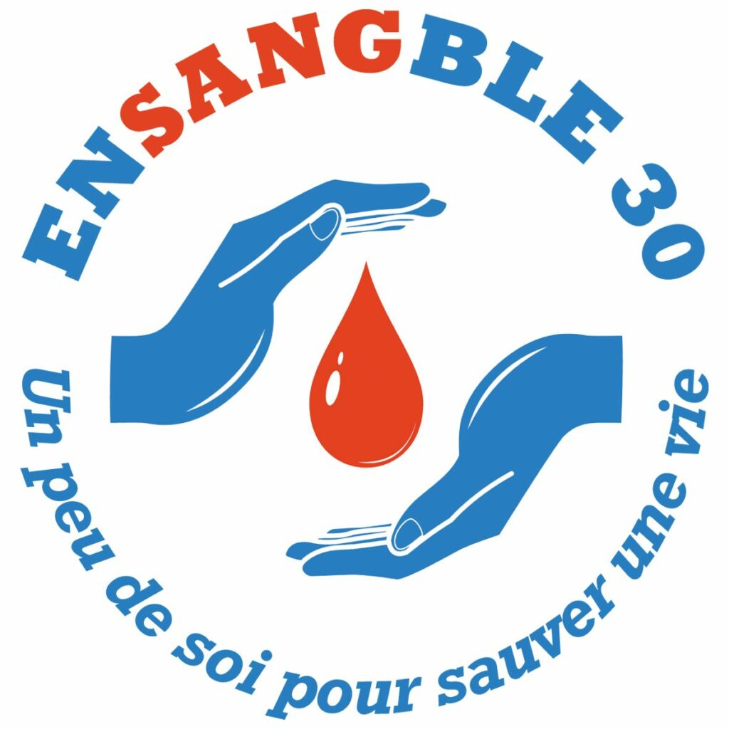 logo ensangble 30