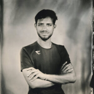 Collodion - bon cadeau 2