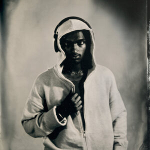 Collodion - bon cadeau 3