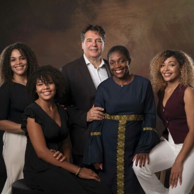 home-bloc5-img1-1920