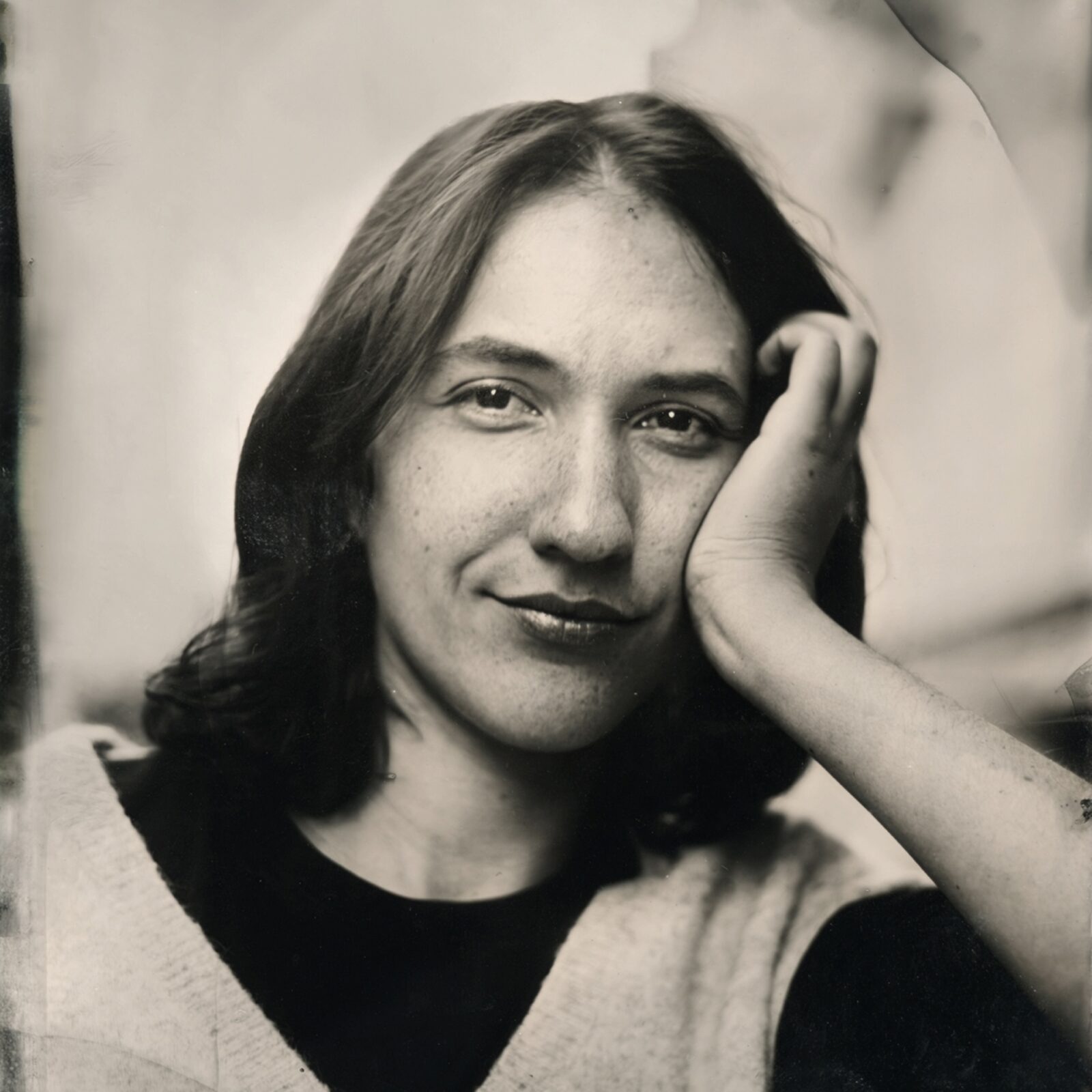 home-bloc5-img3_1920x1920