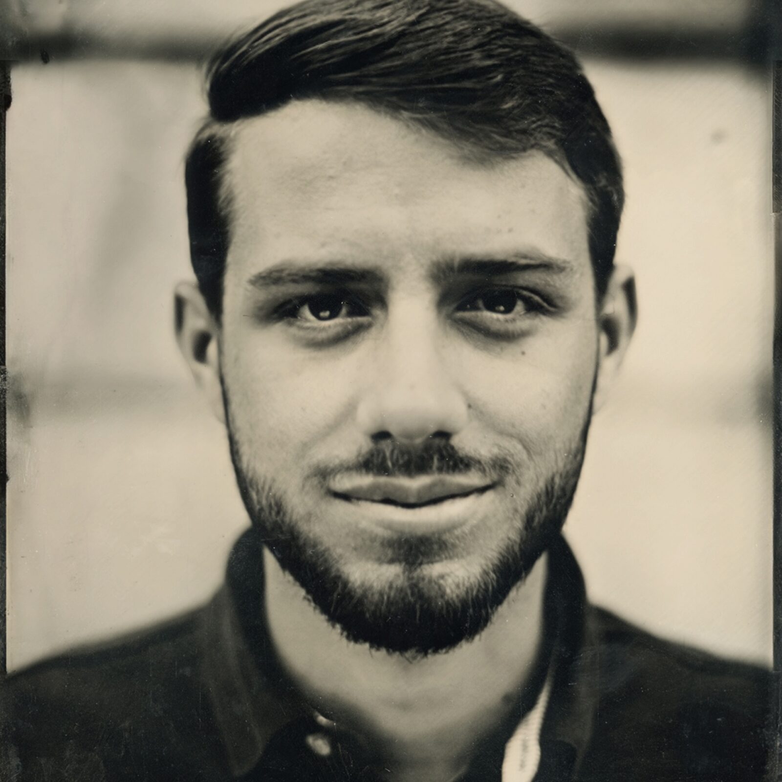 home-bloc5-img4_1920x1920