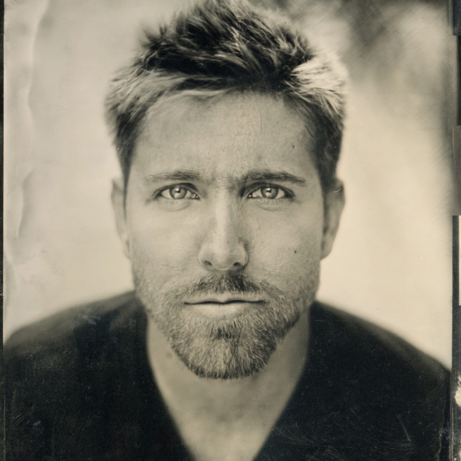 home-bloc5-img5_1920x1920