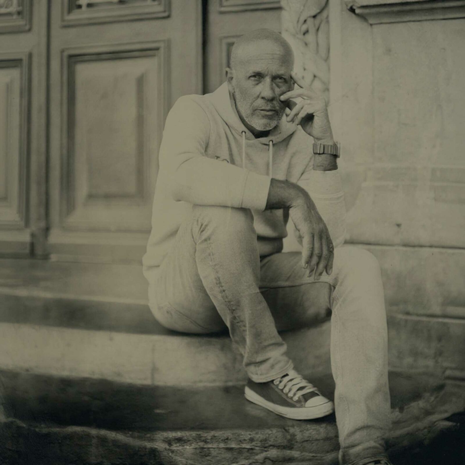 home-bloc5-img6-1920