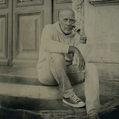 home-bloc5-img6-1920