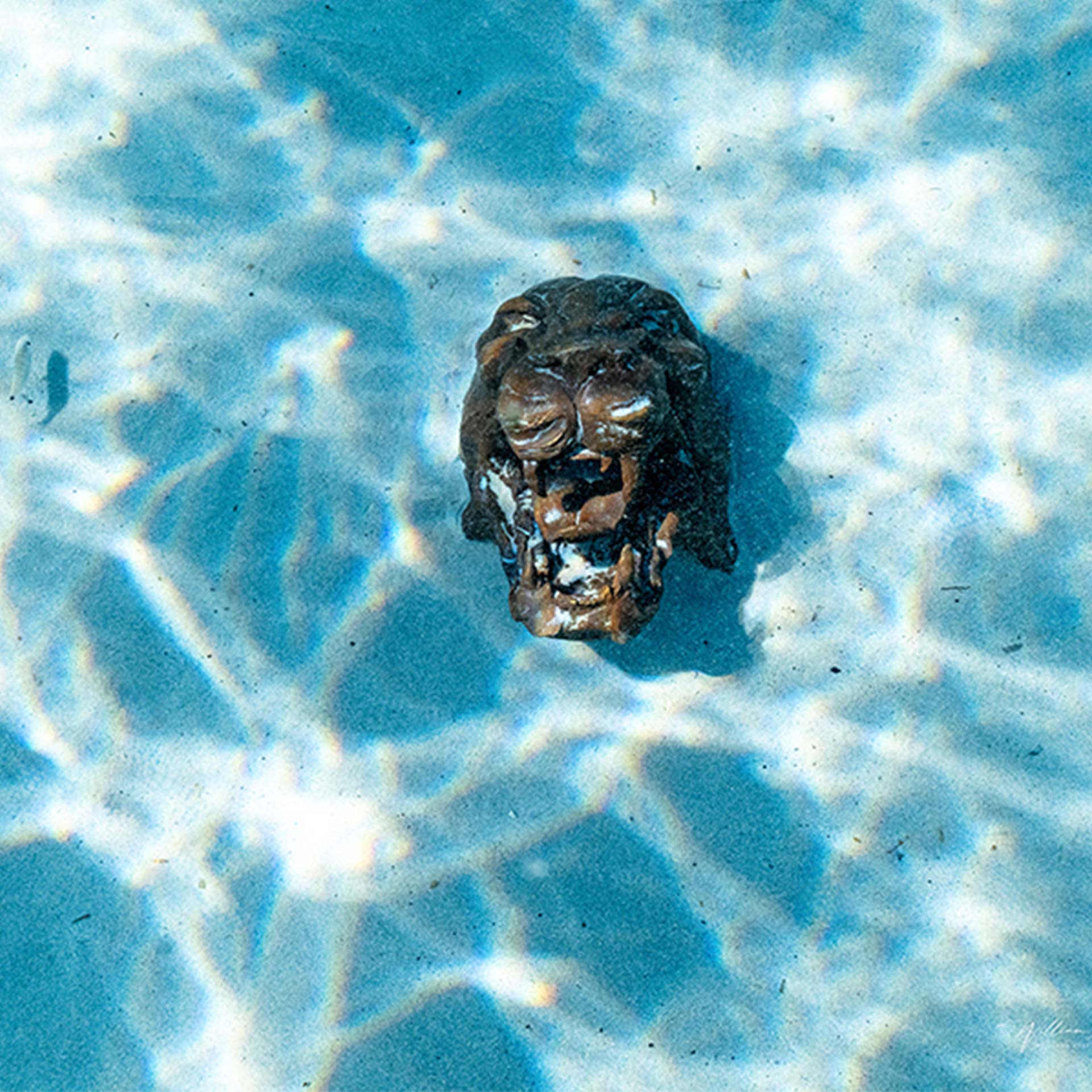 Livre de photo "Force et équilibre" – Image 6