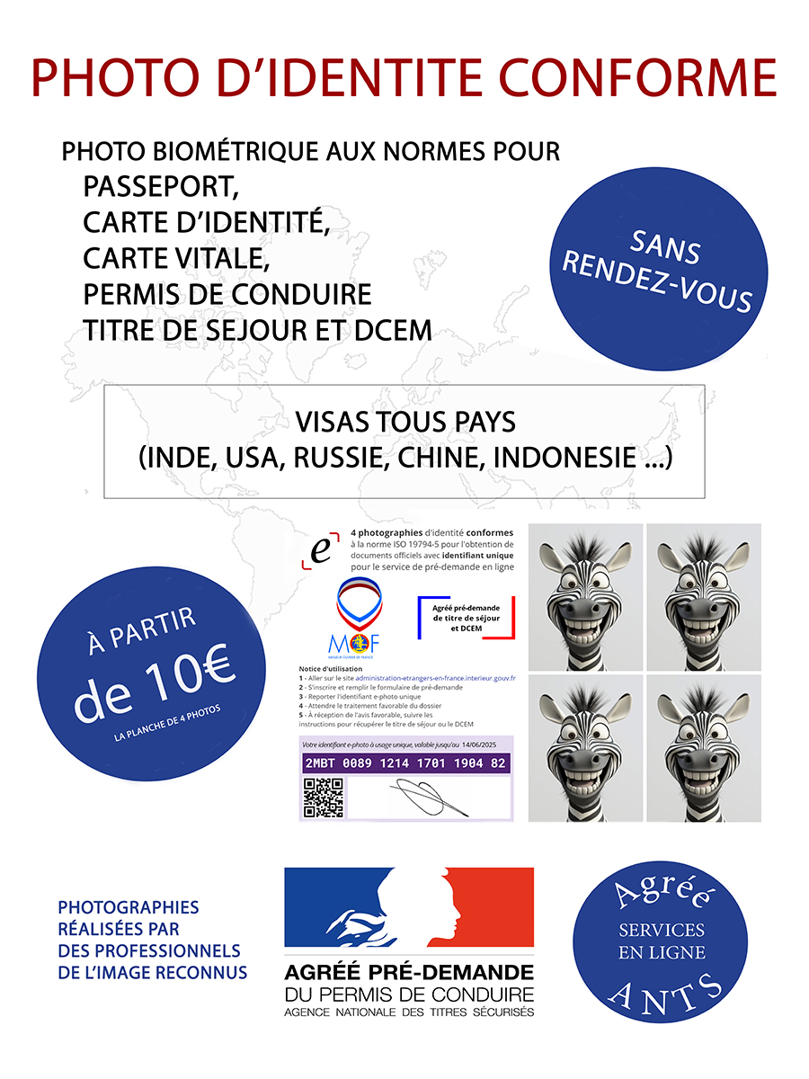 panneau extérieur1