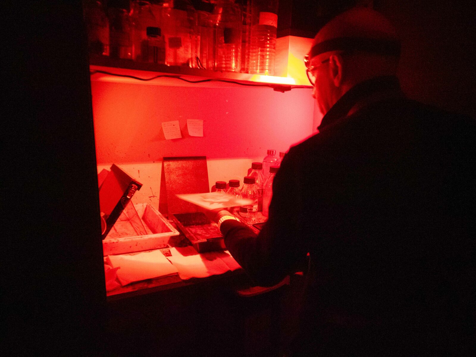 _2050054