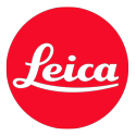 Partenaire matériel de prise de vue et formateur Leica Académie France
